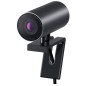 Dell UltraSharp Webcam Dell UltraSharp Webcam